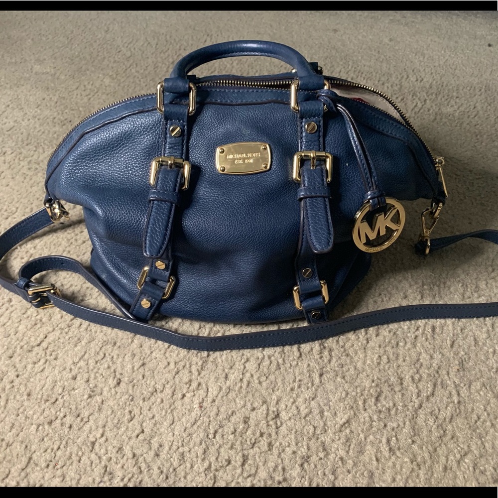 Michal Kors handbag